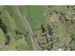 1 Piwaiwaka Lane, Ramarama, Drury - Carousel 1