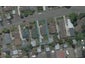 70 Denise Crescent, Hornby, Christchurch - Carousel 1