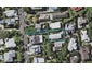 2/0 Mays Street, Devonport, Auckland - Carousel 1