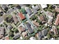2/24 Colum Place, Bucklands Beach, Auckland - Carousel 1