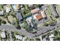 13 Hastings Road, Mairangi Bay, Auckland - Carousel 1