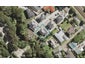 32C Sherrybrooke Place, Sunnyvale, Auckland - Carousel 1