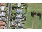 6/17 Kingdale Road, Henderson, Auckland - Carousel 1
