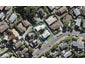 2/11 Heathglen Place, Bayview, Auckland - Carousel 1