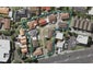8/112B Pakuranga Road, Pakuranga, Auckland - Carousel 1
