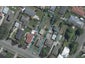 32 Darroch Street, Belfast, Christchurch - Carousel 1