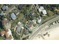 25 Kaiteriteri-Sandy Bay Road, Kaiteriteri, Motueka - Carousel 1
