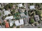 4 Burns Road, Hospital Hill, Napier - Carousel 1
