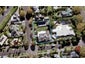 5 Upton Street, Herne Bay, Auckland - Carousel 1