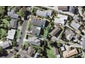 30B Sorrel Crescent, Bucklands Beach, Auckland - Carousel 1