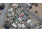 15 Chelmsford Street, Silverdale, Hamilton - Carousel 1