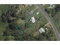 133 Parnell Street, Rawene, Kaikohe - Carousel 1