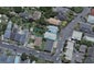 46 Hamilton Road, Hataitai, Wellington - Carousel 1