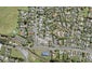 5 Tapu Road, Huapai, Kumeu - Carousel 1