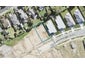 22 Kukuwai Avenue, Red Beach, Red Beach - Carousel 1