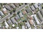 12 Oregon Drive, Maoribank, Upper Hutt - Carousel 1