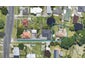 50B Beatty Avenue, Te Puke, Te Puke - Carousel 1