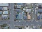 16 Wha Street, Lyall Bay, Wellington - Carousel 1