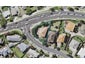 2 Graham Collins Drive, Windsor Park, Auckland - Carousel 1