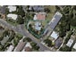 22 Tui Road, Raumati Beach, Paraparaumu - Carousel 1