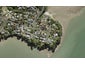 41 Hoskins Avenue, Hillsborough, Auckland - Carousel 1