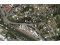 1 Punga Grove Avenue, Riverside, Whangarei - Carousel 1