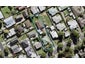 17B Orchard Street, Avondale, Auckland - Carousel 1