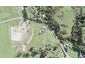 371 Woodcocks Road, Warkworth, Warkworth - Carousel 1