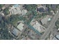 94 Princes Drive, Britannia Heights, Nelson - Carousel 1