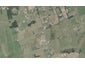 50A Howden Road, Whatawhata, Hamilton - Carousel 1