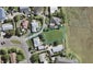 14 Rheingold Place, Huapai, Kumeu - Carousel 1