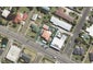 683A Aberdeen Road, Te Hapara, Gisborne - Carousel 1