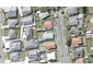 16 Dewsbury Grove, Wainuiomata, Lower Hutt - Carousel 1