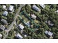 14 Huia Street, Oneroa, Waiheke Island - Carousel 1