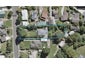 15 Cruickshank Road, Clouston Park, Upper Hutt - Carousel 1