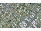 96C Grace Road, Tauranga South, Tauranga - Carousel 1