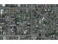 2/21 England Street, Phillipstown, Christchurch - Carousel 1