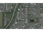 48 Clearbrook Street, Shirley, Christchurch - Carousel 1