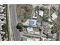 410 Main North Road, Bay View, Napier - Carousel 1