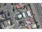 168 Tramway Road, Enderley, Hamilton - Carousel 1