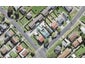 4C Westall Road, New Lynn, Auckland - Carousel 1