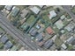 132 Taieri Road, Kaikorai, Dunedin - Carousel 1