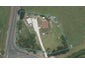 148 Mangawhai Heads Road, Mangawhai Heads, Mangawhai - Carousel 1