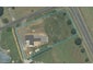 5 Duncan Road, Ngahinapouri, Ohaupo - Carousel 1