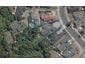78 Saint James Drive, Huntington, Hamilton - Carousel 1
