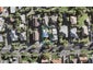 12 Walsall Street, Avondale, Auckland - Carousel 1