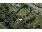 66 Albany Highway, Greenhithe, Auckland - Carousel 1