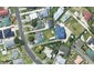 35B Humber Crescent, Gate Pa, Tauranga - Carousel 1