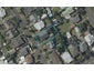 8 Nikau Street, Takaro, Palmerston North - Carousel 1