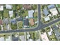 59 Harrier Street, Parkvale, Tauranga - Carousel 1